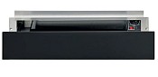 Підігрівач посуду Whirlpool W1114 (на 80 чашок)