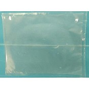 Пакети для вакуумування Ardesto VS-X279-375_20