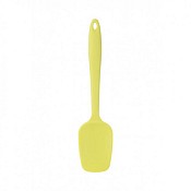 Лопатка силіконова Ringel Main 21 см (RG-5103/3)