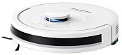 Робот-пилосос Rowenta X-PLORER Serie 90 RR8777WH