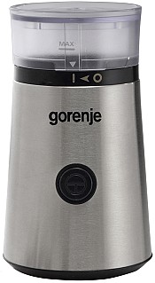 Кавомолка Gorenje SMK150E