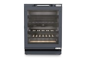 Вбудована винна шафа Liebherr UWpri 3662 Vinidor Selection