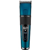 Машинка для підстригання волосся Babyliss E990E