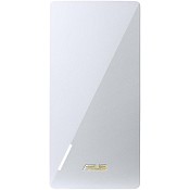 Ретранслятор Asus RP-AX58