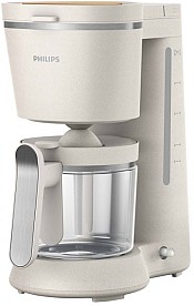  Кавоварка крапельна Philips HD5120/00