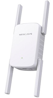 Ретранслятор Mercusys Technologies ME50G