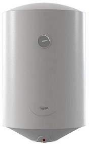 Бойлер WHP Bob 80