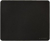 Ігрова поверхня Gembird MP-S Black (MP-S-BK)