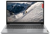 Ноутбук Lenovo IdeaPad 1 15AMN7 (82VG00RWRA)