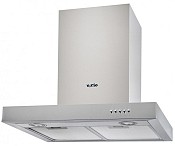 Витяжка Ventolux ITALIA 60 INOX (900) PB