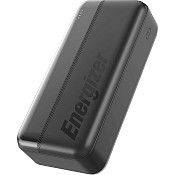 УМБ (Power Bank) Energizer UE30050С-30000 mAh Black