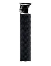 Машинка для стрижки (тример) Sogo CPE-SS-3445  