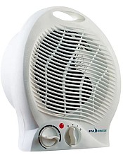 Тепловентилятор Sea Breeze SB-038