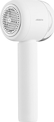 Машинка для стриження ковтунців Ardesto LSH-Y1 з функцією зарядки USB Type-C