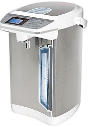 Термопот Mystery MTP-2442