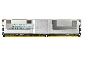 Оперативна пам’ять для серверів SK hynix 4 GB DDR2 667 MHz