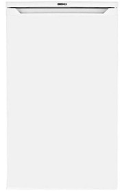 Холодильник Beko TS190020 Без No Frost