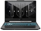 Ноутбук Asus TUF Gaming FA506NC-HN036