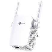 Ретранслятор TP-Link RE305