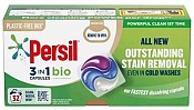 Капсули для прання Persil 3-in-1 Bio 32шт