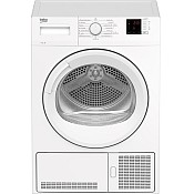 Сушильна машина Beko DU7112PA1
