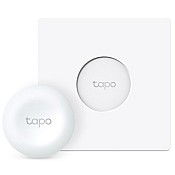 Інтелектуальний дистанційний димер TP-Link Tapo S200D