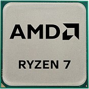 Процесор AMD Ryzen 7 5700X (100-000000926)