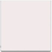 Керамічний обігрівач Teploceramic ТСМ-RA 500 White