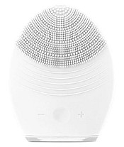 Щітка для чищення обличчя Esperanza Face Cleaner EBM002W