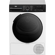 Сушильна машина Beko BM3T47239WPBB2 7 кг