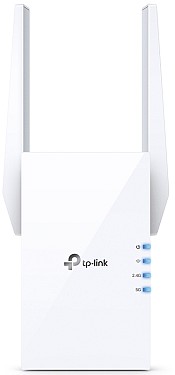 Ретранслятор TP-Link RE505X