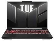 Ноутбук Asus TUF Gaming A16 FA607NUG (FA607NUG-RL117)