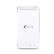 Ретранслятор TP-LINK RE300