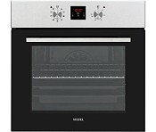 Духова шафа Vestel AFX-6684