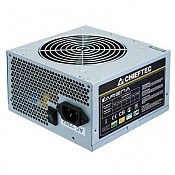 Блок живлення Chieftec 400W (GPA-400S8)