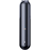 Автомобільний пилосос Baseus A0 Pro Car Vacuum Cleaner Cluster Black (C30466500111-00)