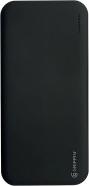 УМБ (Power Bank) Griffin 16000mAh Black (GP-148-BLK)