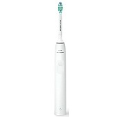 Зубна щітка Philips Sonicare HX3651/13 Gemini 2100