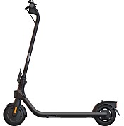 Електросамокат Ninebot Segway E2 E Black