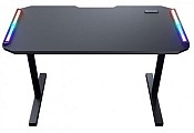 Геймерський стіл Cougar Deimus 120 Black