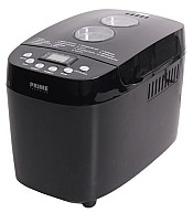 Хлібопічка Prime Technics PBM 1528 B