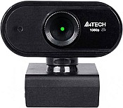 Веб-камера A4-Tech PK-925H