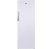 Морозильна камера Beko RFNE 290L21W