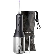 Іригатор Philips Sonicare Cordless Power Flosser 3000 HX3826/33