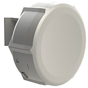 Точка доступу Mikrotik SXT SA5 ac (RBSXTG-5HPacD-SA)