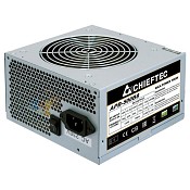 Блок живлення Chieftec 500W (APB-500B8)