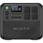 Зарядна станція Bluetti AC200L