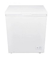 Морозильна скриня Milano MCD145W