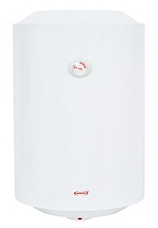 Бойлер Nova Tec NT-S80