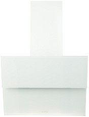 Витяжка Best Chef Versus 600 white 50 (1F364A2A8D)